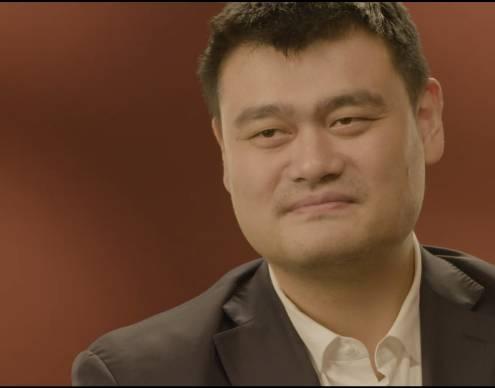 如何通过力量训练改善篮球运动员的速度和敏捷性?_1