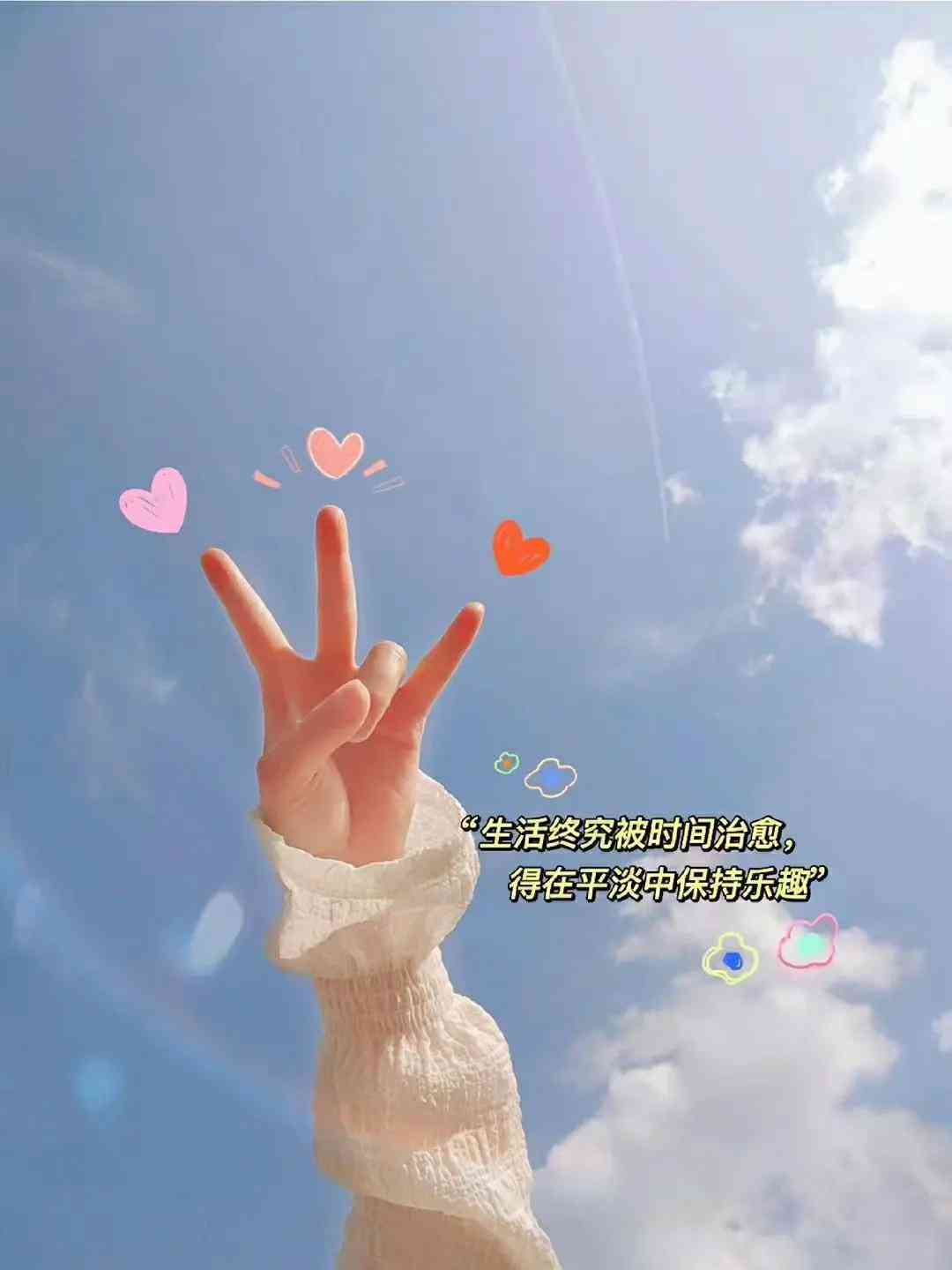 特殊体型的篮球运动员如何进行个性化训练_2