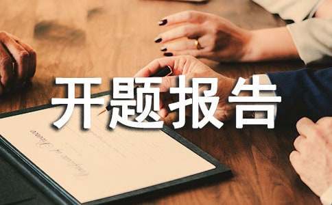 如何通过数据分析优化篮板训练效果?_2