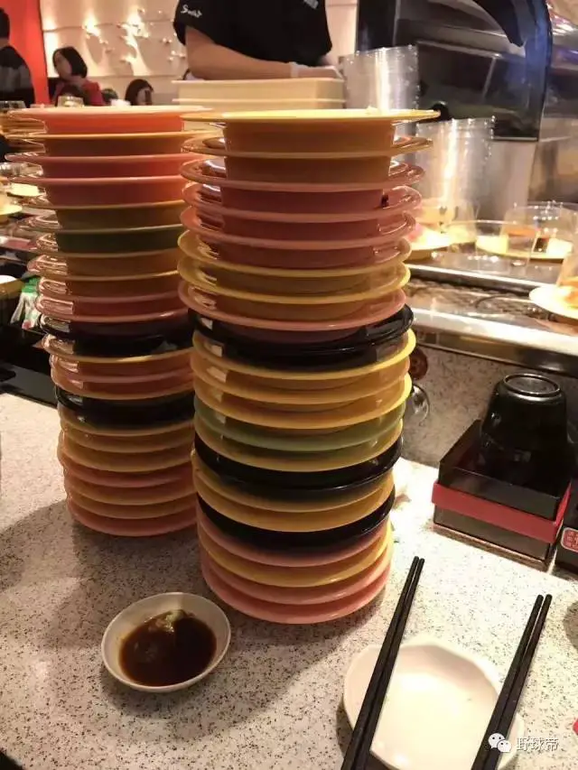 篮球训练术语大全集图片_0