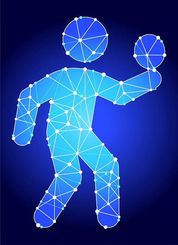 如何制定智能篮球训练计划_0
