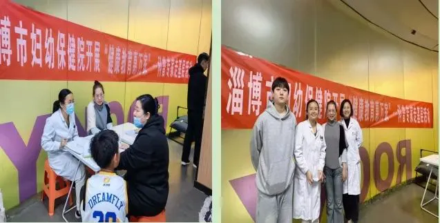如何在比赛中发现和发展球员潜力_0