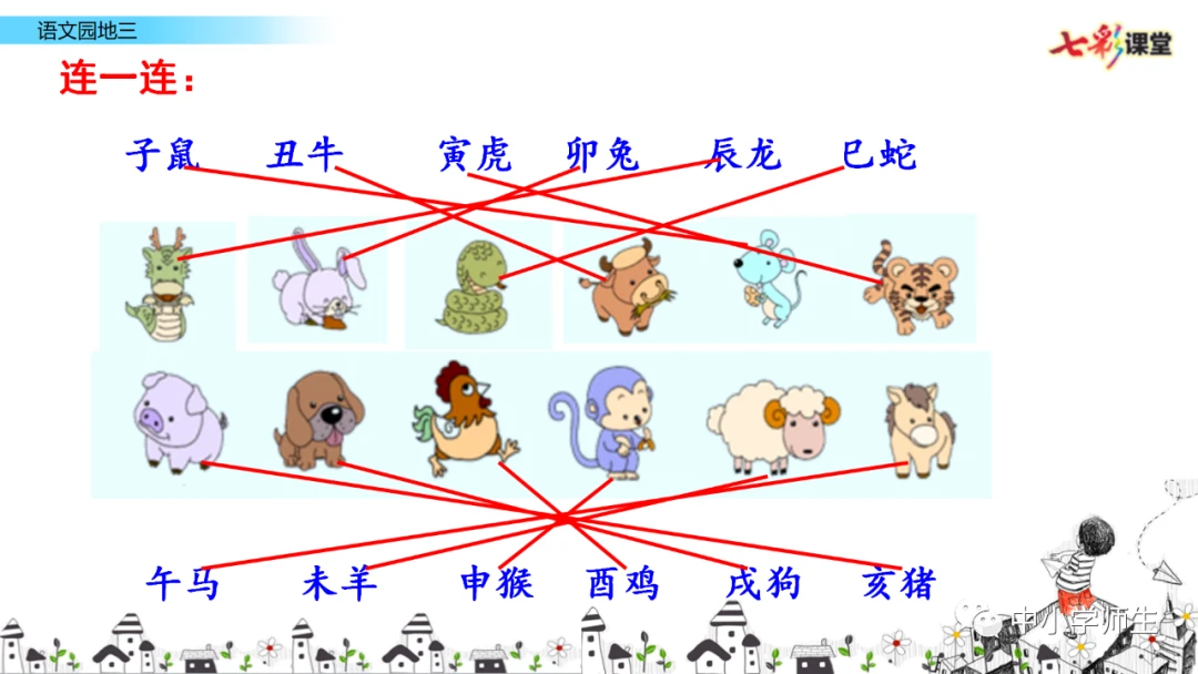 如何在篮球训练营中改善比赛策略?_2